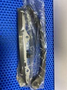 �������� ���� ��� KA24, 13085-40F10, 13091-40F15, 77B0066K, N115B, N115G, OSK (� / 2 / 34) ���������� N115G ����