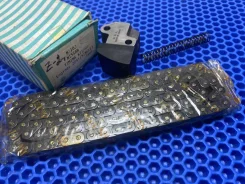 �������� ��� ������ ���� ��� Z24I, 13028-03G00, 13070-21002, 13085-10W10, 13091-10W00, N110J, (70) OSK (� / 3 / 49) ���������� N110J ����