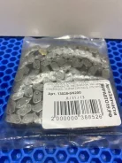 ���� QR20DE, QR25DE, VQ45DE, 13028-6N200, 13028-6N210, 13028-6N20A, 164 �����, 130286N200, SCH0412SV164LE, Hasaki (� / 11 / 13) ���������� 130286N200...