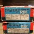 �������� ��������� ����� STD, 4D55, ���� ������� �� 4 ��������, MD050395, 20211-STD, RIK Taiwan (K / 16 / 6) ���������� 20211STD ����