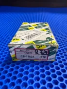 �������� �������� STD 1KZ-TE, 13041-30020, R720A, CB1452A-STD, NDC (C / 20 / 82) ���������� CB1452ASTD ����