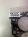��������� ��� R2, R2B6-10-271B, R2B610271B, (158) Mazda original (C / 2 / 130) ���������� R2B610271B ����