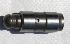 ���������������� D4CB, 22231-4A000, 22231-4A001, Hceta004, Parts-Mall (B / 1 / 51) ���������� HCETA004 ����