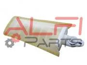 ������-����� ��������� 1ZZ-FE, 1NZ-FE, 2AZ-FE, 1G-FE, 2UZ-FE, 4A-GE, 23217-74021, FF5003, ALFI Parts (C / 4 / 12) ���������� FF5003 ����