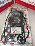 ����������� ��������� Mitsubishi 4D65, MD997169, ��� non asbestos, MD997169, Takoma (K / 3 / 15) ���������� MD997169 ����