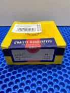 �������� ��������� ����� 0.50, B6, ���� ������� �� 4 ��������, B6Y3-11-SC0A, 30845-0.50, SWT20063ZZ-0.50, NPR Taiwan (B / B) ���������� SWT20063ZZ050...