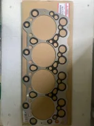��������� ��� 4D33, ME013334, (89) Mitsubishi 100% original (K / 18 / 9) ���������� ME013334 ����