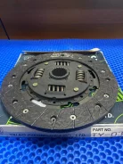 ���� ��������� TY-03, 21*200*140*29.8, 31250-22091, 31250-60286, TY03, Valeo phc (C / 28 / 06) ���������� TY03 ����