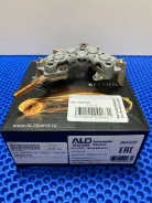 ������� ���� ���������� M13, J20, 1ND, 1NZ, 2NZ, 4E, 7A, 27700-66040, INR5028, ALD (� / 10 / 6) ���������� INR5028 ����