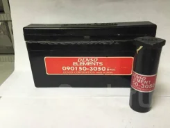 ������� 3050, 4D31, 4D33, 090150-3050, ME703057, 0901503050, (55) Denso 100% original (C / A / 6) ���������� 0901503050 ����