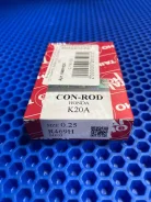 �������� �������� 0.25, K20A, K24A, 13211-PAH-T01, R469H-0.25, (25) Taiho (C / 18 / 50) ���������� R469H025 ����