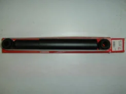 ����������� ������ Hilux, 343246, 48531-80665, 48511-39656, 48531-35490, 343246, KYB original (C / 29 / 16) ���������� 343246 ����