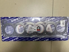 ��������� ��� grafit RB25DE, 11044-75T02, EG9011, Eristic (� / 8 / 445) ���������� EG9011 ����