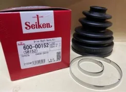 ������� ����� 02-155, FB-2169, SB152, 39241-5V125, 04438-26011, 04438-35012, 04438-35070, 60000152, Seiken (� / 13 / 76) ���������� 60000152 ����