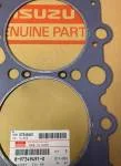 ��������� ��� steel 4HG1, 4HJ1, 8-97349-491-0, 8-97349491-0, 8973494910, (236) Isuzu 100% original (K / 1 / 65) ���������� 8973494910 ����