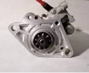 ������� 4D34, ME228740, M002T66872, M008T80071, 9t, 24v, STM1354SU, SM15751, Saemoto (C / 23 / 52) ���������� SM15751 ����