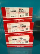 �������� ��������� ����� 0.50, Z18, Z20, ���� ������� �� 4 ��������, 12033-24G00, 12033-N8510, 12033-N8520, 85*1.5*1.5*4, SWN30086-0.50, 23272-0.50, 3...