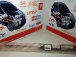 ����������� ������ Vitz, Platz, 343295, E2949, 48530-59335, 4853059335, Toyota original (C / 29 / 58 / A) ���������� 4853059335 ����
