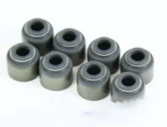 �������� ��������� ������������ 8 ��. 3S, 4AG, 1G, 90913-02066, 9091302066, Kent (K / 14 / 49) ���������� 9091302066 ����