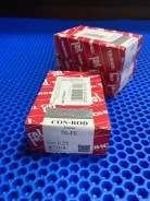 �������� �������� 0.25, 5S-FE, 13011-74041, R710A-0.25, (18) Taiho (C / 20 / 42) ���������� R710A025 ����