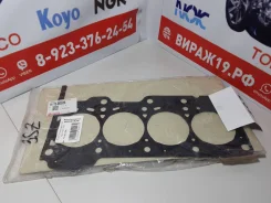 ������� ������ 265, D5042M, 43022-S04-E03, 43022-SAA-J51, 43022-TF0-305, JBP0247, D5042M, Kashiyama (C / 18 / 17) ���������� D5042M ����