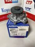 ����� T-128, 1SZ, 2SZ, 16100-97404, GWT-100A, WPT117, (120) Aisin original (C / 30 / 20) ���������� WPT117 ����