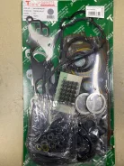 ����������� ��� 1MZ-FE, 04111-20160, ��� non asbestos, 0411120160, TF9189NK, (230) Teikin (� / 3 / 223) ���������� 923331132840 ����