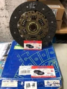 ���� ��������� HA-11, 24*220*150*25, 22200-PR3-020, HA11, Valeo phc (C / 28 / 28) ���������� HA11 ����