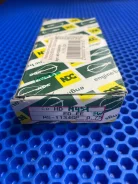 �������� �������� 0.75, EC, ED, EE, EK, 13327-634-003, M451A, MS1134GP-0.75, NDC (C / 18 / 125) ���������� MS1134GP075 ����