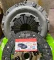 ������� ��������� NSC-11, 30210-D0105, 30100-58M11, 30210-55C02, 801515, Valeo (C / 26 / 5) ���������� 801515 ����