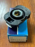 ������� �������������� ��������� YR-242EF, SR18, SR20, 22157-46N11, 22157-46N12, YR242EF, YEC (B / 2 / 14) ���������� YR242EF ����