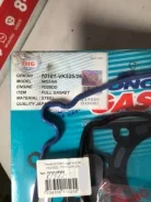����������� ��������� Nissan YD25DD, (��� steel) 10101-VK525, 10101-VK526, 10101VK525, (280) THG (K / 5 / 25) ���������� 10101VK525 ����