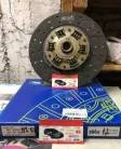 ���� ��������� MZ-07, 275*12, V101-16-460B, MZ07, (102) Valeo phc (C / 28 / 8) ���������� MZ07 ����