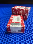 �������� �������� 0.50, 5S-FE, 13011-74041, R710A-0.50, (20) Taiho (C / 20 / 42) ���������� R710A050 ����