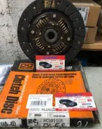 ���� ��������� HA-10, 21*200*140*21.4, 22200-PC6030, 22200-PG7-J00, 22200-PM5-010, 803299, HCD011UA, Masuma (C / 28 / 28) ���������� HCD011UA ����