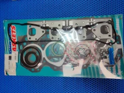 ����������� ��������� B, 11B, 04111-56070, ��� steel, 0411156070, (121) THG (K / 3 / 229) ���������� 0411156070 ����