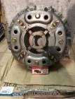 ������� ��������� ISC-13, 6D15, 1-31220-157-2, 802643, ISC13, Valeo PHC (C / 26 / 29) ���������� ISC13 ����