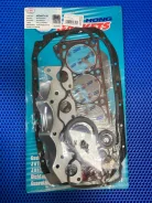 ����������� ��������� Mitsubishi G37B (��� asbestos) MD997479, MD997105, (50) THG (K / 3 / 12) ���������� MD997105 ����