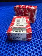 �������� �������� STD, 1S, 2S, 3S, 13041-63020, R024A-STD, (17) Taiho (C / 20 / 39) ���������� R024ASTD ����