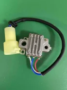 ��������� ���������� 2C, 2L, 27700-64110, TT31039, Tesla (� / 10 / 8) ���������� TT31039 ����