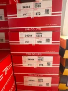 �������� ��������� ����� STD, ED33, ���� ������� �� 4 ��������, 12033-T9000, 12033-Z5004, 100*3*2*4.5, 23000-STD, 34044-STD, (133) TPR (3 / 1 / 26) ��...