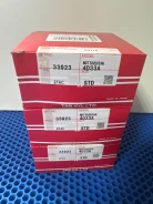 �������� ��������� ����� STD, 4D33, ME999871, 108*3*2*4, 20021-STD, 33923-STD, (110) TPR (3 / 1 / 15) ���������� 33923STD ����