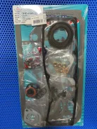 ����������� ��������� TD27, 10101-43G85, ��� grafit, 1010143G85, (65) TONG HONG (K / 5 / 157) ���������� 1010143G85 ����