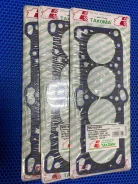 ��������� ��� non asbestos 4G63 16V, MD183808, MD183808G, (12) Takoma (K / 10 / 303) ���������� MD183808NK ����