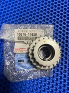 �������� ��������� 1GD-FTV, 13616-11020, 1361611020, (39) Toyota 100% original (� / 12 / 7) ���������� 1361611020 ����