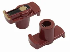 ������� �������������� ��������� YR-128, 4A-FE, 19102-02020, YR128, YEC (B / 2 / 14) ���������� YR128 ����