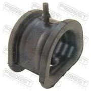 ��������� ������� ����� MGB-012, MR319797, MGB012, Febest (� / 14 / 2) ���������� MGB012 ����