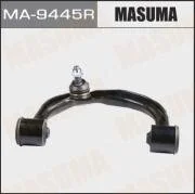 ����� �������� ������� ������ Hilux, 48610-0K040, MA9445R, Masuma (� / 23 / 14) ���������� MA9445R ����
