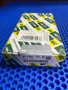 �������� �������� STD, EJ18, EJ20, 12209-AA200, MS2306A-STD, (55) NDC (C / 19 / 136) ���������� MS2306ASTD ����