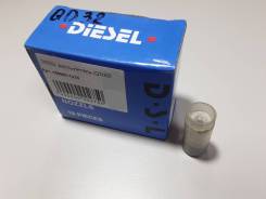����������� 121, PN, WL, TD27T, QD32, TD42T, 105007-1210, DN0PDN121, 093400-8220, 16620-63G00, PN40-13-TW0, 1050071210, (30) Diesel (C / 2 / 12) �����...